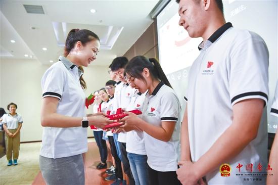 �������������ģʽ��������ѧ�ӳɳ�