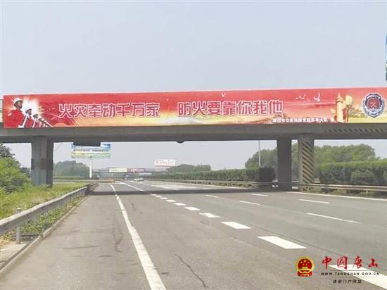 ��������������������ٹ�·