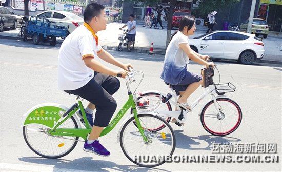 ���������� ��ɽ������������ʱ��