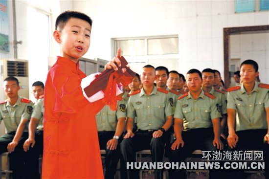 ����Сǿ�����Ŷӡ�ο�ʼ��������侯����