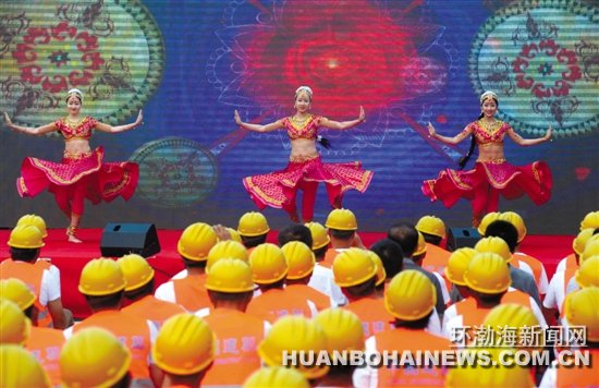 ο��һ���Ͷ���