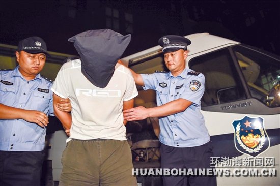 һ����ɱŮ���������� ��ɽ��������׷�����ӷ�