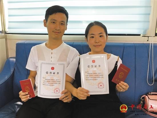 ����գ����Ǽ����л�����⡪��