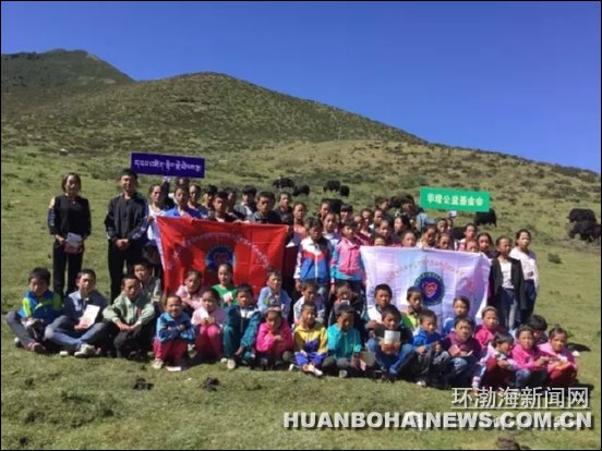 �������������ѧԲ�λ�߽��ຣ����(��ͼ)