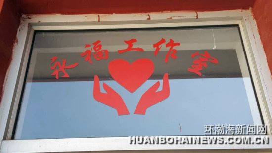 �ϵ�Ա�����������17�� ������������Ԫ