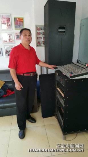 �ϵ�Ա�����������17�� ������������Ԫ