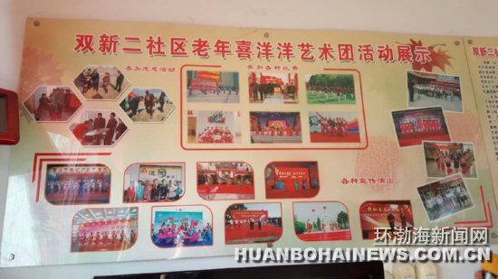 �ϵ�Ա�����������17�� ������������Ԫ