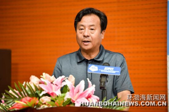 2017����ɳ̲���������18�ս�����ɽ����(ͼ��