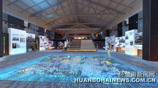 �й�����ɽ����ҵ����ݼ����ҿ���ɴ����ͼ��