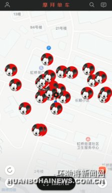 Ħ�ݡ��������ݡ�������Ȧ ����ɽ��Ե(��ͼ)