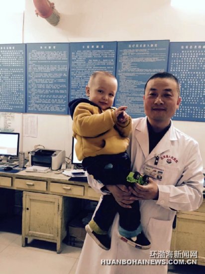 ��ɽ����ҽԺԮ��ҽ���������������½�ͦ�õģ�