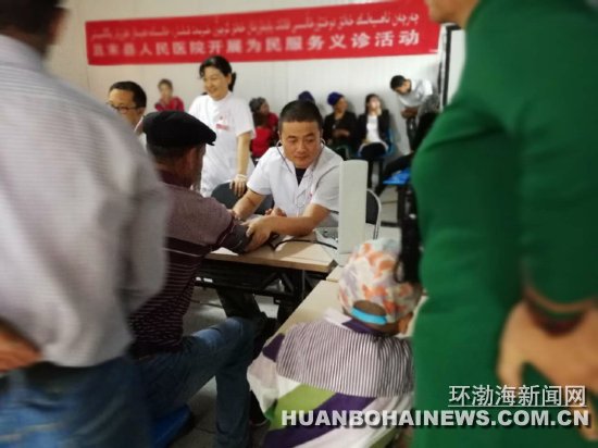 ��ɽ����ҽԺԮ��ҽ���������������½�ͦ�õģ�