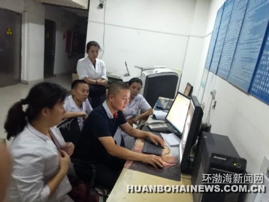 ��ɽ����ҽԺԮ��ҽ���������������½�ͦ�õģ�