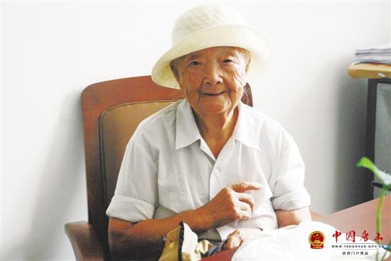 ��Ѯ����Ϊƶ��ѧ���װ���