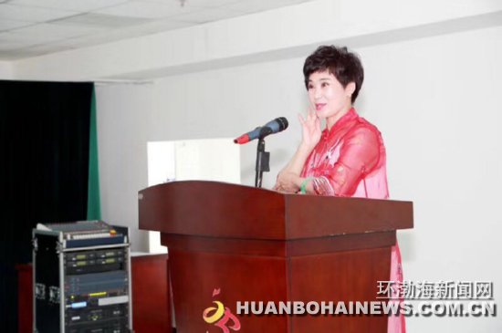 ���������޻���������ɽ����������Ļ�ɳ��