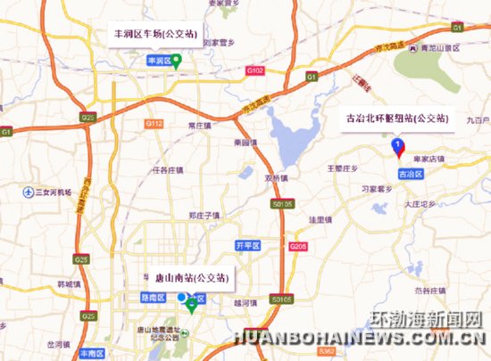 ������ɽ�������Ͽ�Ӧ֪����Щ��