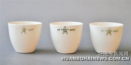 ���´ų���������