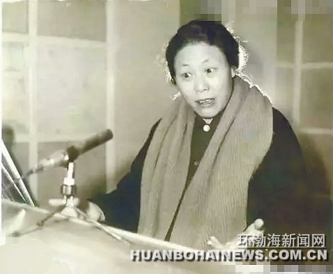 ��������ʦ������û��������