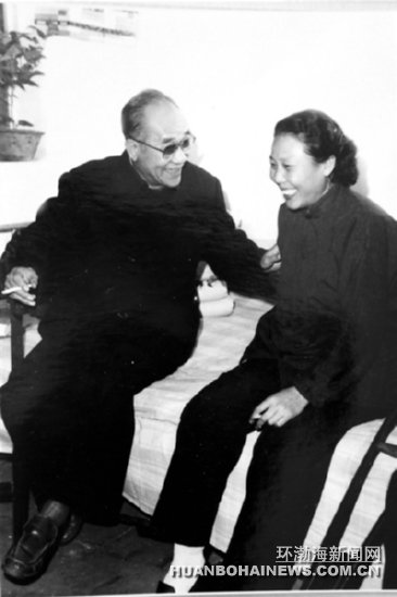 ��������ʦ������û��������