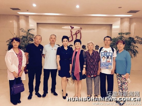 ���Ǻ������ǹ���:����֮�� �����˼��