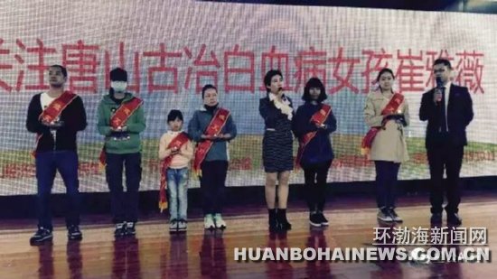 ���Ǻ������ǹ���:����֮�� �����˼��