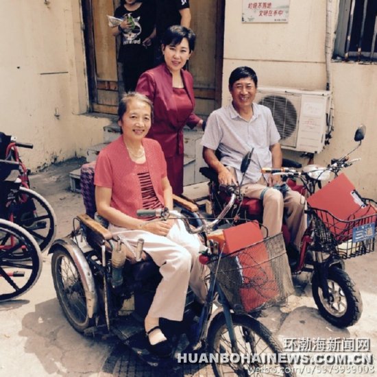 ���Ǻ������ǹ���:����֮�� �����˼��