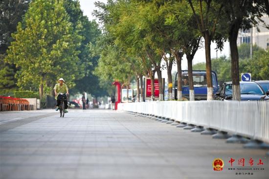 �Ļ�·���»������������Σ���װ����