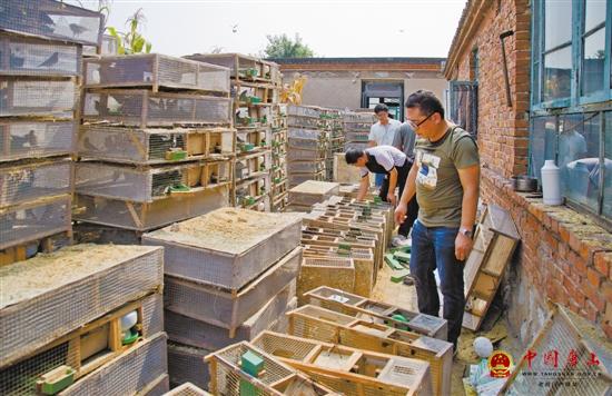 ���жಿ��Э������һ�Ƿ��չ�Ұ�����ѵ�