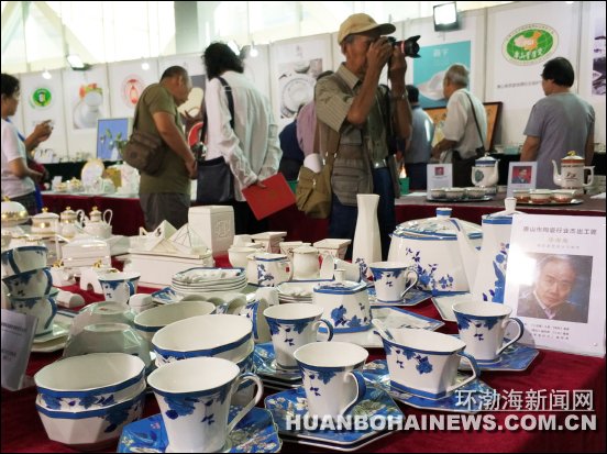 ��ɽ�����մ���ҵ�ܳ������ͽܳ����֣���ͼ��