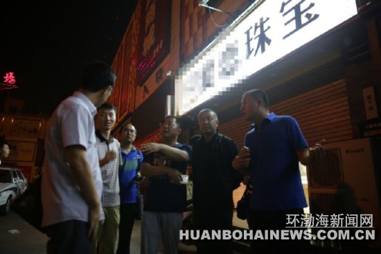 Ǩ������36Сʱ����һ���ش�ƽ����ٰ�