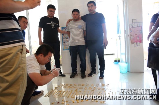 Ǩ������36Сʱ����һ���ش�ƽ����ٰ�