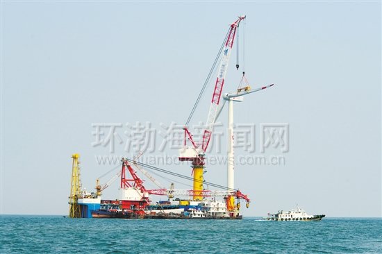 �ҹ������׸����Ϸ����Ŀ��������װ�׶�