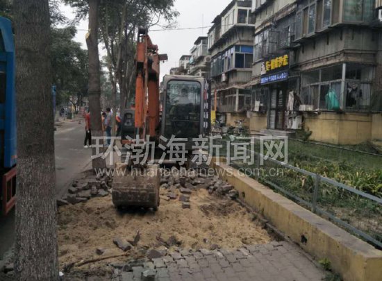 ��ɽ��·�����Ļ�����ֹ��̿���(ͼ)