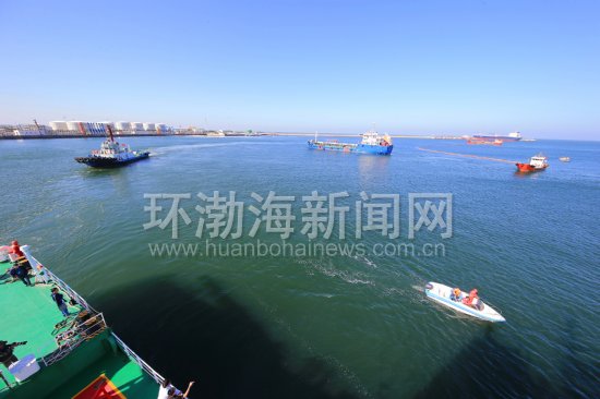 ��������Ӧ�����Ĳμ�½������Ӧ����ϰ(��ͼ)