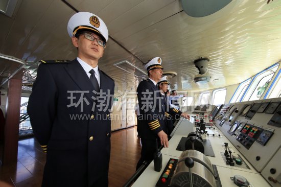 ��������Ӧ�����Ĳμ�½������Ӧ����ϰ(��ͼ)