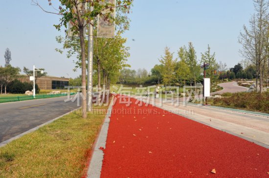 �Ϻ����������깤 �����˶�����������ȥ��