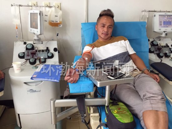 ��ɽ��������ʦ:6������3��๫�������޳���Ѫ