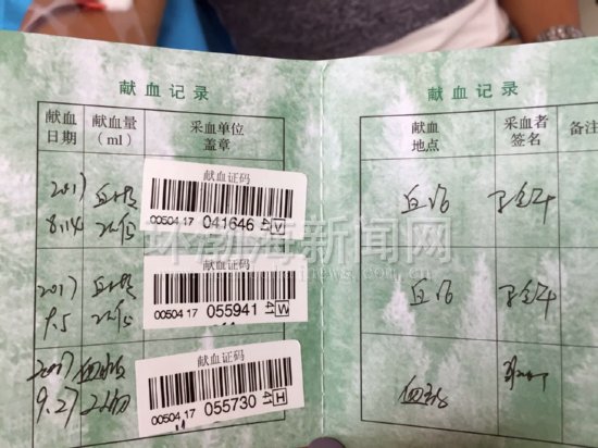 ��ɽ��������ʦ:6������3��๫�������޳���Ѫ