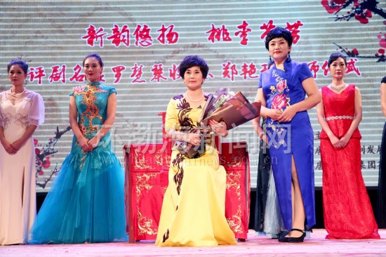 ��ɽ�����������޻���������ͽ