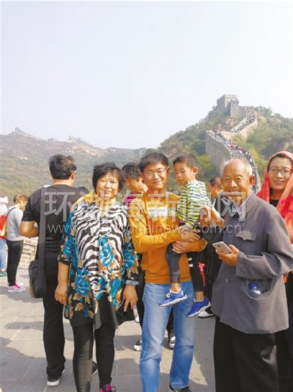 ��ɽ��85���Ϻ��ǳ���