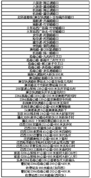 �н������Ź���47���������Ӿ����λ