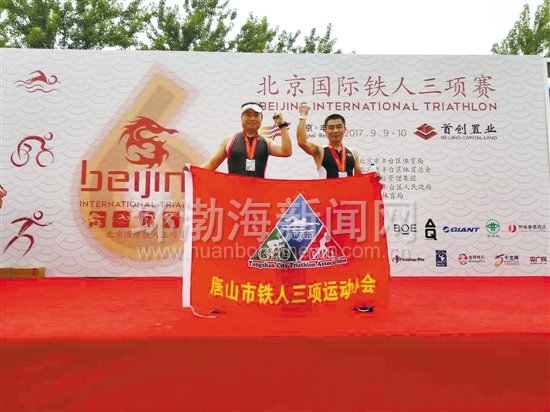 ��ɽ�С����ˡ�