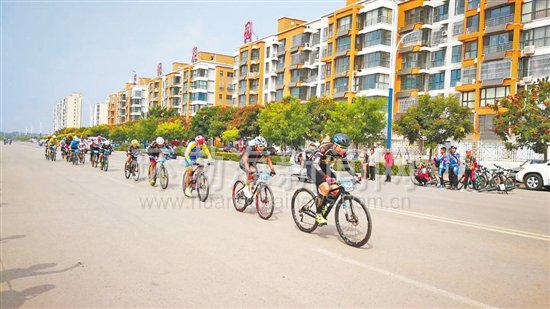 ��ɽ�С����ˡ�