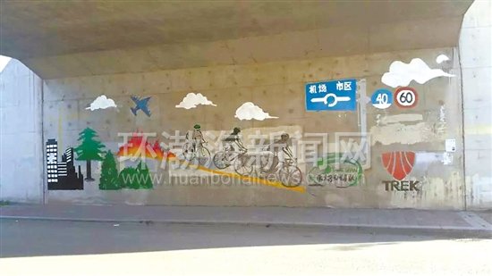 ��ɽ�С����ˡ�