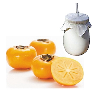 �������Ӻ����̻��ж��� ר�ң���˵������ѧ