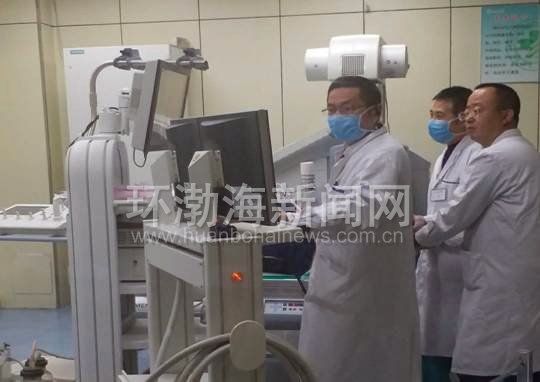 ��ɽ����ҽԺ�ɹ���ɽ᳦��������β��������