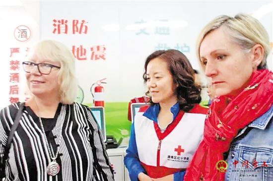 ·�Ϻ�ʮ�ֻ�ӭ������������