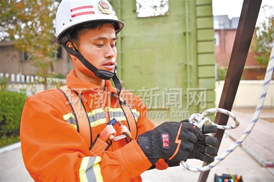 �ܺ㣺��������ġ�С���ӡ�����Ա