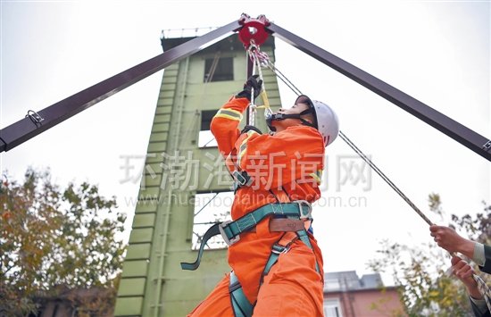 �ܺ㣺��������ġ�С���ӡ�����Ա