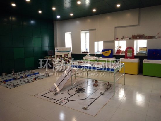 ��ɽ������Сѧ��У԰����eվ���ƺ�(��ͼ)